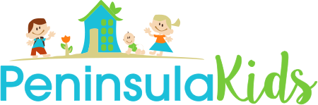 Peninsula Kids